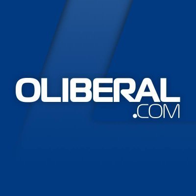 Siga o perfil principal em @oliberal.