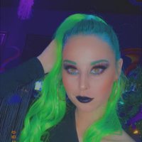 SaraShay (@quesurrahhhh) 's Twitter Profile