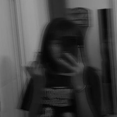 ☆𝔸𝕟𝕘𝕖𝕝𝕤 𝕝𝕚𝕜𝕖 𝕪𝕠𝕦 𝕔𝕒𝕟'𝕥 𝕗𝕝𝕪 𝕥𝕠 𝕙𝕖𝕝𝕝 𝕨𝕚𝕥𝕙 𝕞𝕖♪
+21🦋
Otaku 🦋
Army @bts_Bighit