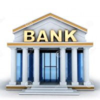Mr Nikhil @Banker (@mrnikhilj) 's Twitter Profile