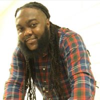 Coach Uriah Willis (@coachwillisu_) 's Twitter Profile