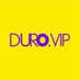 DuroClub (@ClubDuro) Twitter profile photo
