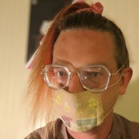 Bee (@beegabberel) 's Twitter Profile
