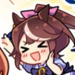 JEKA_Beat's profile picture. 