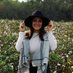 Julia Ribeiro (@juribeiro2308) Twitter profile photo Julia Ribeiro (@juribeiro2308) Twitter profile photo