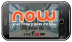 NOW: a mobile app and website that lets your users know what's happening now in the library: new items, recommended resources, events, book reviews and more.