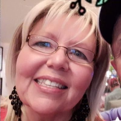 netleycreekgolf's profile picture. #StayNPlay at MB newest ... deluxe #pullthrough #RVPark & #golfcourse. Play 9,12 & 18 H @ #NetleyCreekGolf. Only 20 min N of #Wpg. Book Now ... online ❤🏕⛳🐟