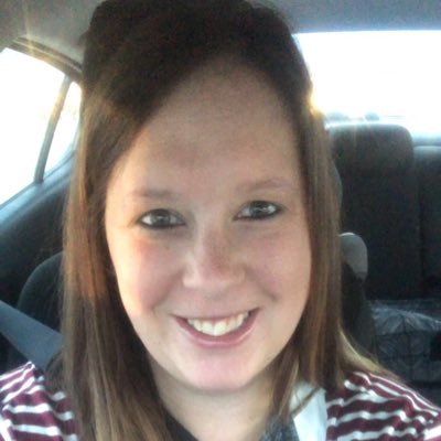 DDouglas364's profile picture. Educator*Wife*Mom*Dog Mom