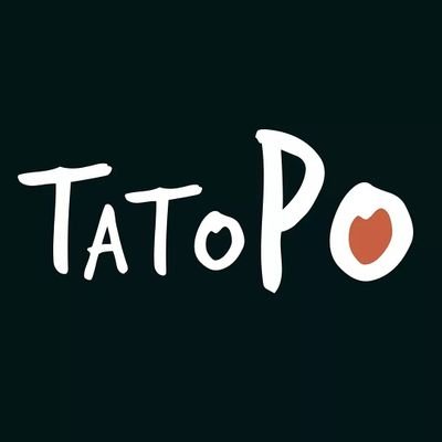 TaToPo Digital