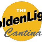 Goldenlight Cantina(@GoldenlightAma) 's Twitter Profile Photo