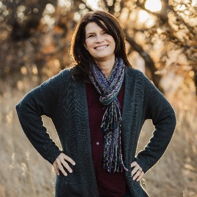Certified Life Coach and Health https://t.co/4zxl9VSYcw
