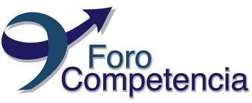 ForoCompetencia
