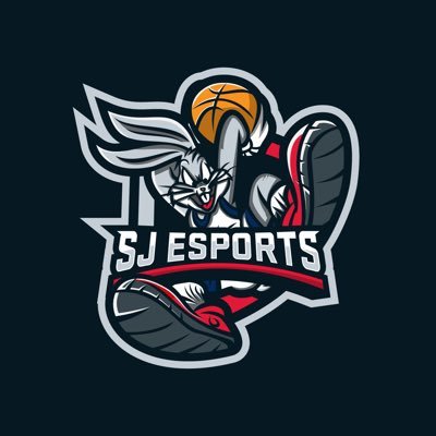 SJ ESports™