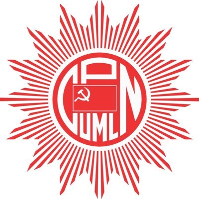 CPNUML2021's profile picture. 