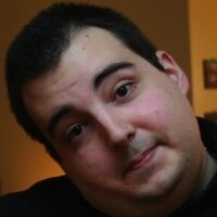 Steve Faguy (@fagstein) 's Twitter Profile