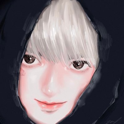WPさんのプロフィール画像