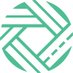 Instamotor (@instamotor) Twitter profile photo Instamotor (@instamotor) Twitter profile photo