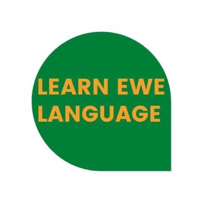Woezɔ! This platform is to promote the learning, speaking, reading, and writing of the Eʋe language in the Volta Region of 🇬🇭, some parts of 🇹🇬 🇧🇯 🇳🇬.