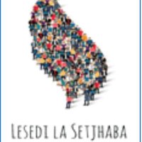 Lesedi La Setjhaba Family and Community Centre (@lesediand) 's Twitter Profile