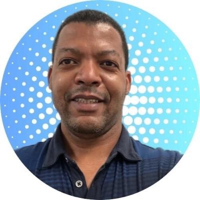 @pulperiapp