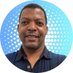 Raldy de Jesus (@pulperiapp) Twitter profile photo Raldy de Jesus (@pulperiapp) Twitter profile photo