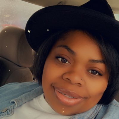 MissVonda09's profile picture. 👐👦🏾👦🏾👦🏾👦🏾👧🏽👦🏾👧🏽👧🏽👼🏾👦🏾