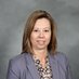 Frazier (@pamjfrazier) Twitter profile photo Frazier (@pamjfrazier) Twitter profile photo