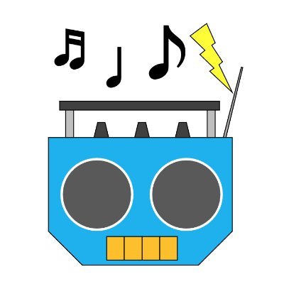 R-Jikkyou Profile