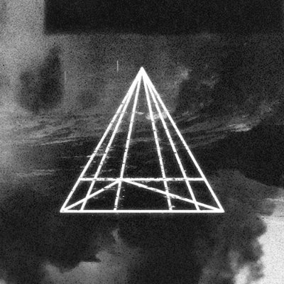Analogue Dawnさんのプロフィール画像