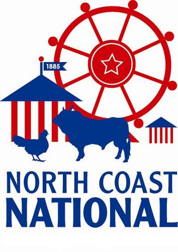 The North Coast National aims to bring together the best of what the far north coast region has to offer to enrich, enliven & inspire our Community.