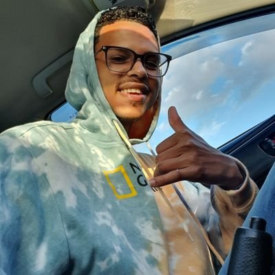 SC- j.jortiz3,
FB del negocio: J.J Mobile Phones Repair;
Instagram de mi negocio:jjmobilerepairllc
Insta personal- peloterito_
Mi vida: Jaydan Emmanuel👨👦 ❤