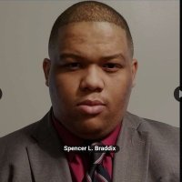 Spencer L. Braddix (@summitspence15) 's Twitter Profile
