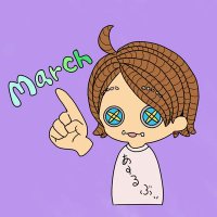 怪盗RV 死神〈仕事が忙くなる死神〉 (@kaitourv) 's Twitter Profile