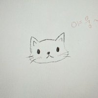 🕴️ (@rjuncart) 's Twitter Profile