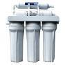 homefilter's profile picture. If you care about your family and you want the best for their health, then you are going to want to make sure you have a home water filter system installed.