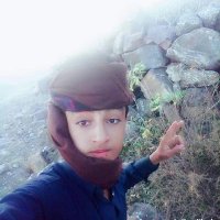 حمودي (@bb3mraoknqkgakn) Twitter profile photo