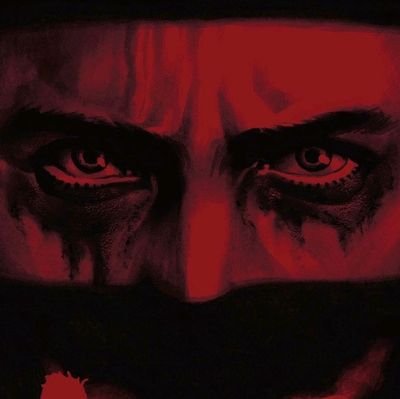 DemoPtr's profile picture. (⁄ ⁄•⁄ω⁄•⁄ ⁄)⁄