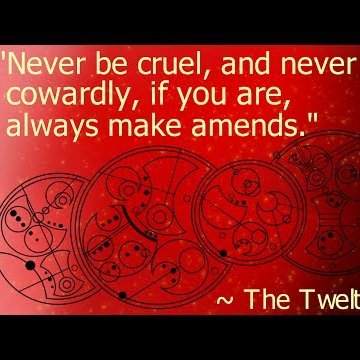 TrishaCrawley's profile picture. Fighting against equality for disabled adults particularly those with #autism