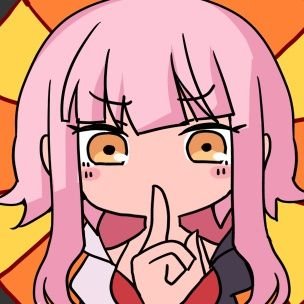 ろぜさんはまだまだ死ぬほど忙しいさんのプロフィール画像