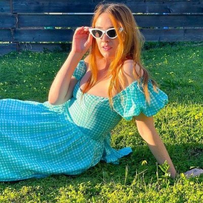 Profile Picture of Dana Barry 🇺🇲 (@DAVOLEE23312419) on Twitter