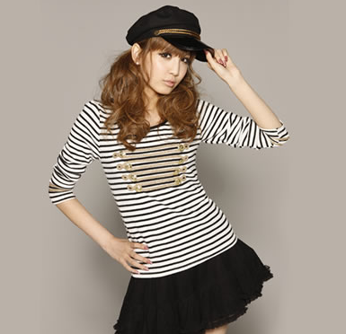 prettyanna513's profile picture. Not so good with intros