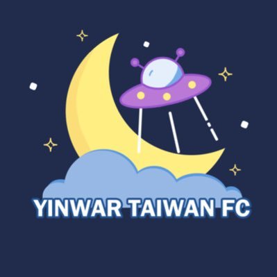 ☾* ：.⋆｡✰⋆｡YINWAR 台灣站 ｡⋆✰ ｡⋆.： *☽ | Support @yinyin_anw @warwanarat | IG：yinwar_twfc