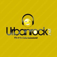 Urbanrock.net(@urbanrockonline) 's Twitter Profile Photo
