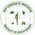 APP Grad Program, USask (@appusask) Twitter profile photo APP Grad Program, USask (@appusask) Twitter profile photo