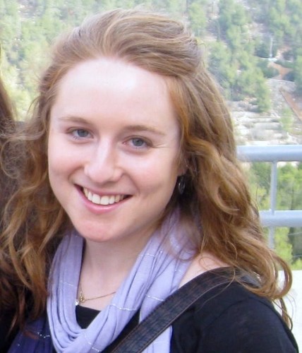 themagicattic6's profile picture. History and journalism student at @QuinnipiacU. Love to talk, read, and sing silly songs. Also yoga, social media, Invisible Children, and other nonprofits.