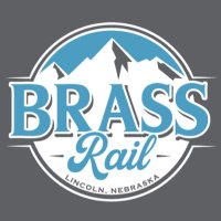The Brass Rail (@thebrassraillnk) 's Twitter Profile Photo The Brass Rail (@thebrassraillnk) 's Twitter Profile Photo