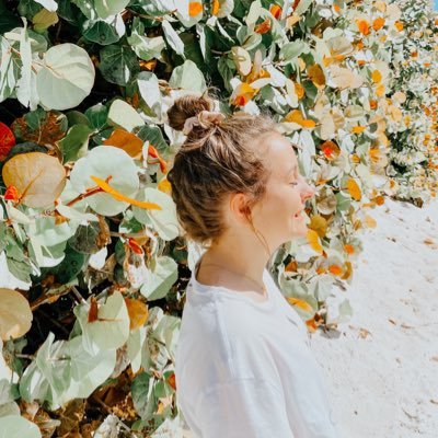 BryhnMaddie's profile picture. 🇺🇸