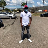 Chevy #DjSqueak (@chevy_squeak) 's Twitter Profile