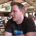 Andy Gould - @andyg_97 - Twitter