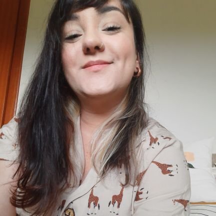 Instagram: @yvidamatta